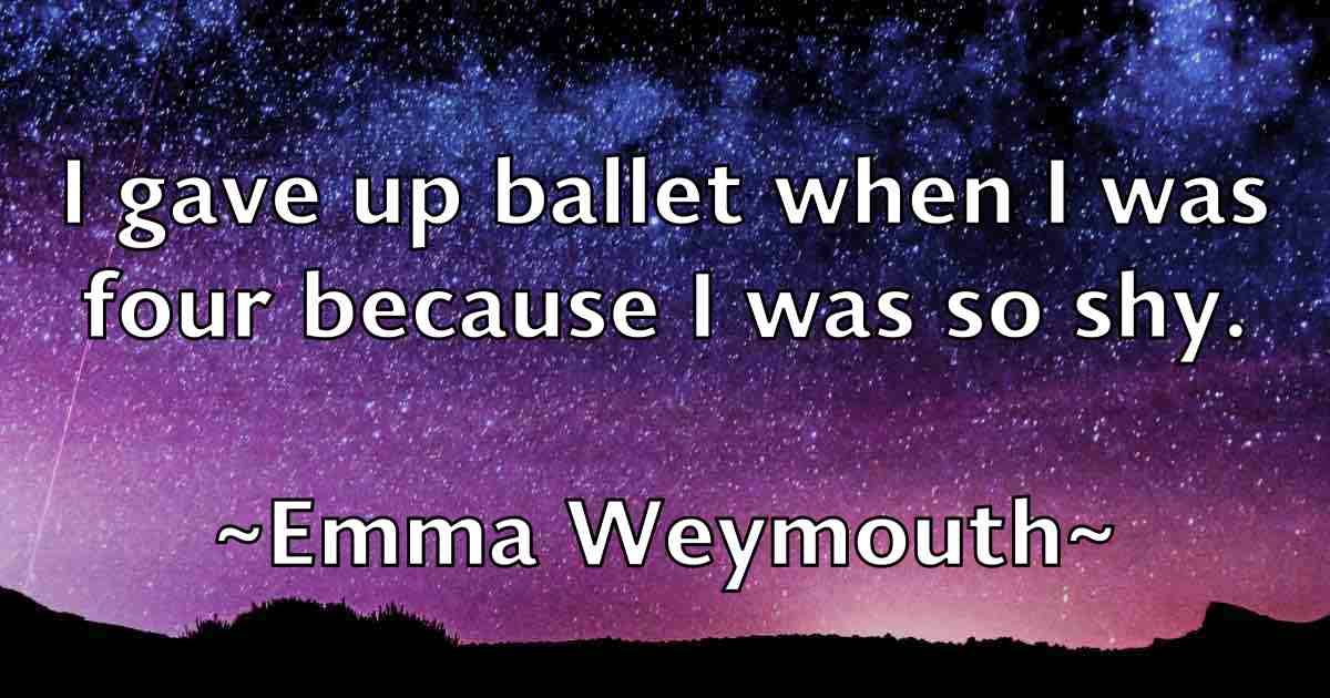 /images/quoteimage/emma-weymouth-fb-244681.jpg