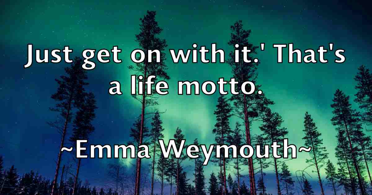 /images/quoteimage/emma-weymouth-fb-244692.jpg