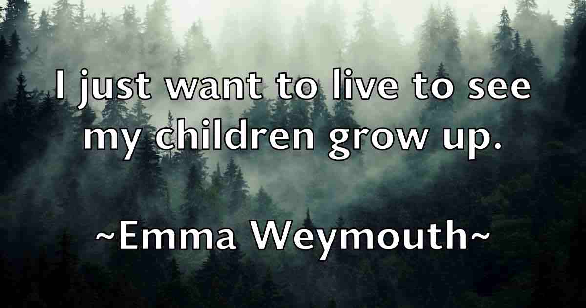 /images/quoteimage/emma-weymouth-fb-244693.jpg
