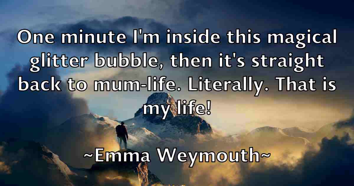 /images/quoteimage/emma-weymouth-fb-244698.jpg