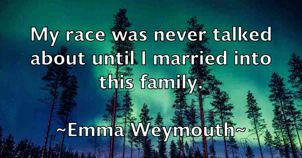 /images/quoteimage/emma-weymouth-fb-244701.jpg