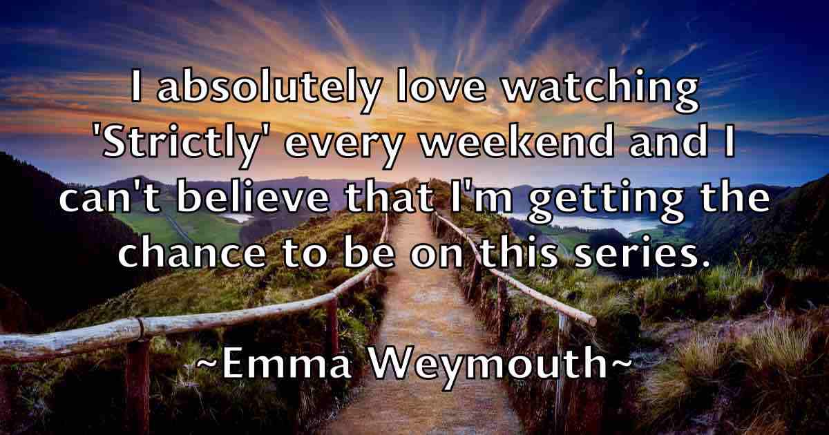 /images/quoteimage/emma-weymouth-fb-244702.jpg