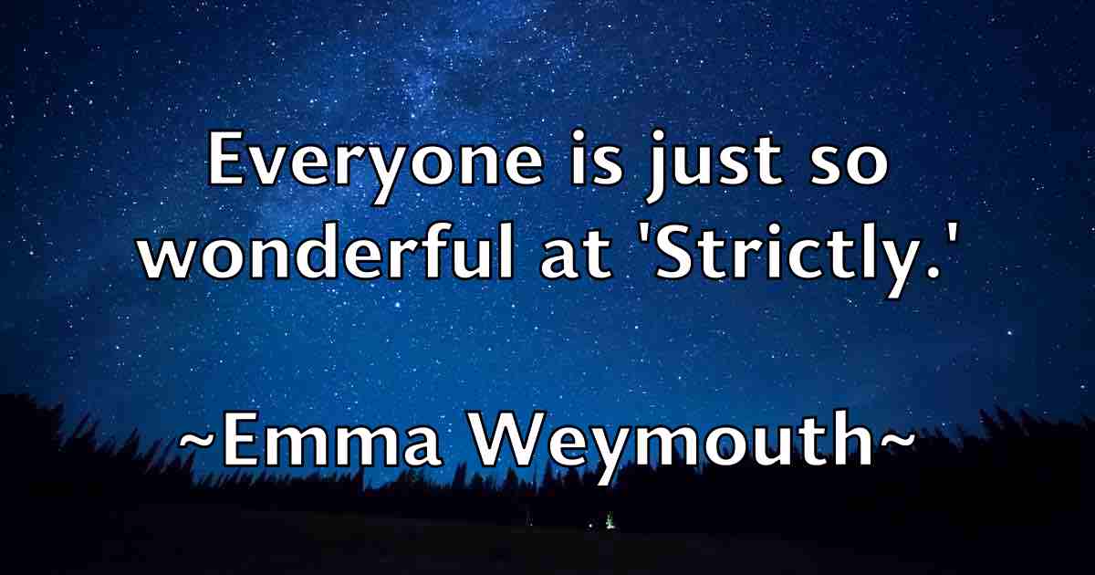 /images/quoteimage/emma-weymouth-fb-244703.jpg