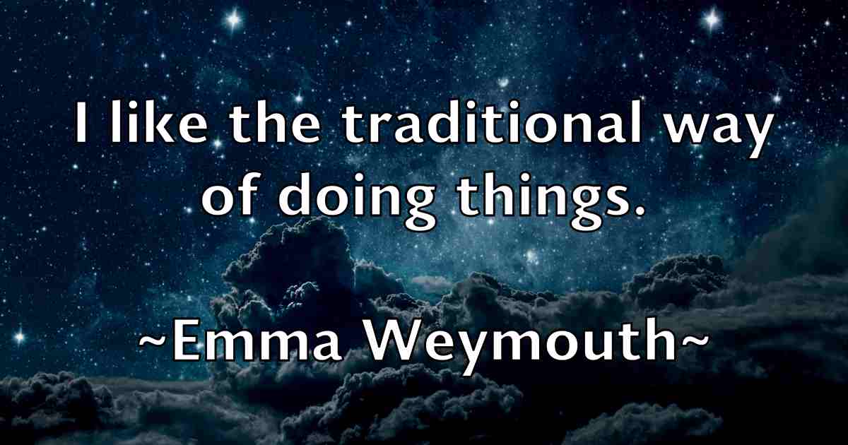 /images/quoteimage/emma-weymouth-fb-244704.jpg