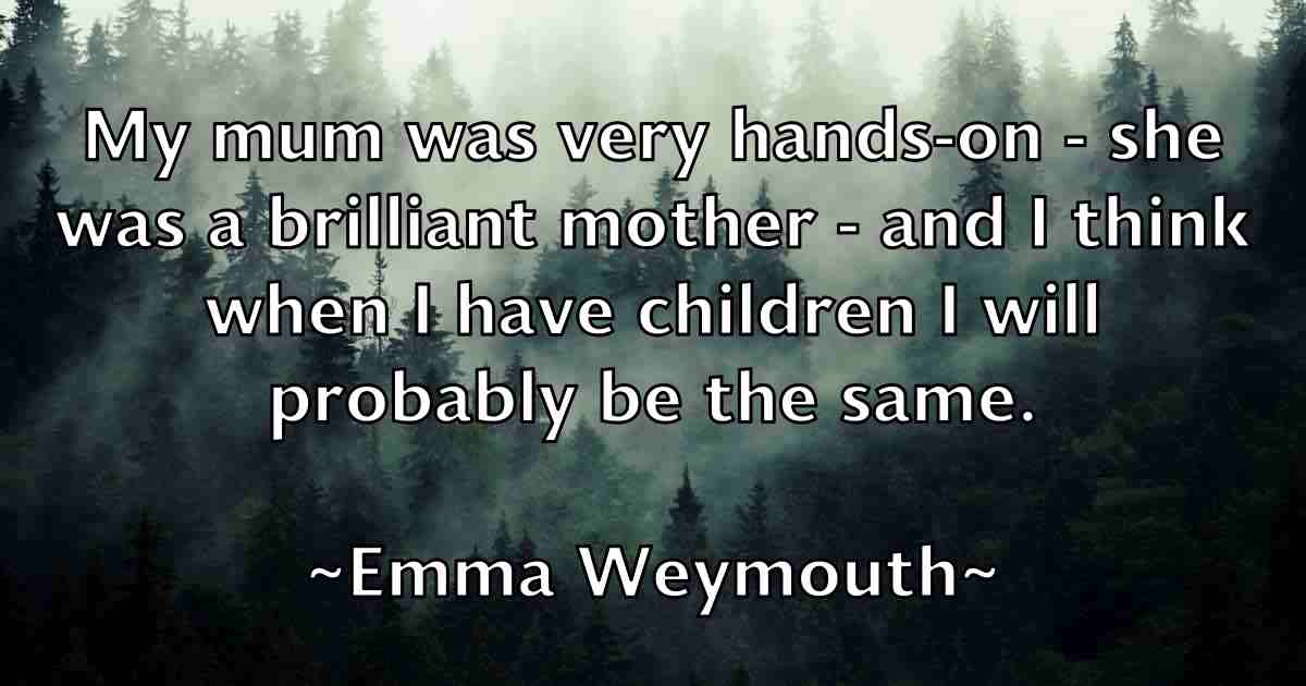 /images/quoteimage/emma-weymouth-fb-244705.jpg
