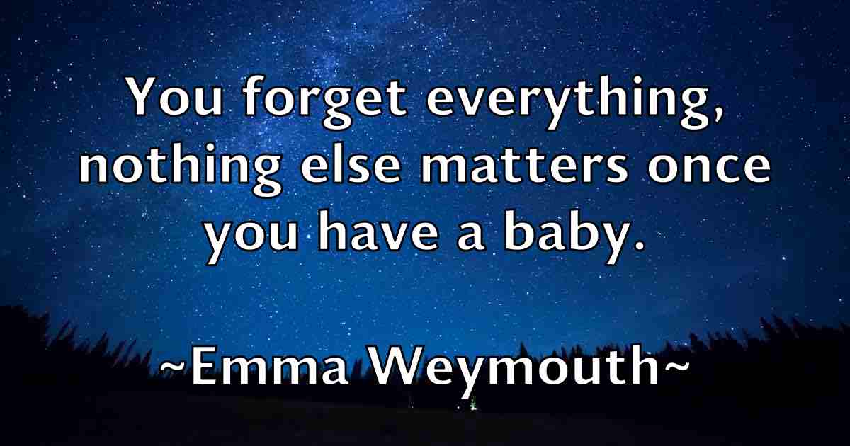 /images/quoteimage/emma-weymouth-fb-244708.jpg