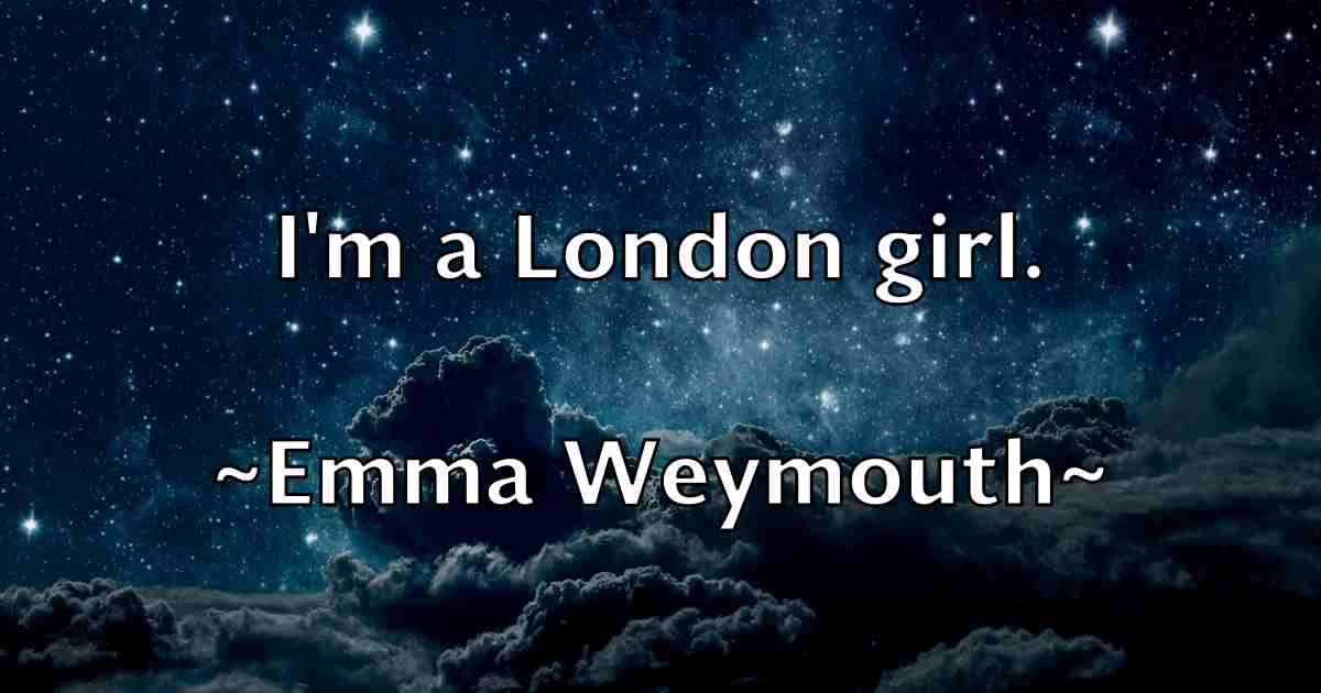 /images/quoteimage/emma-weymouth-fb-244709.jpg