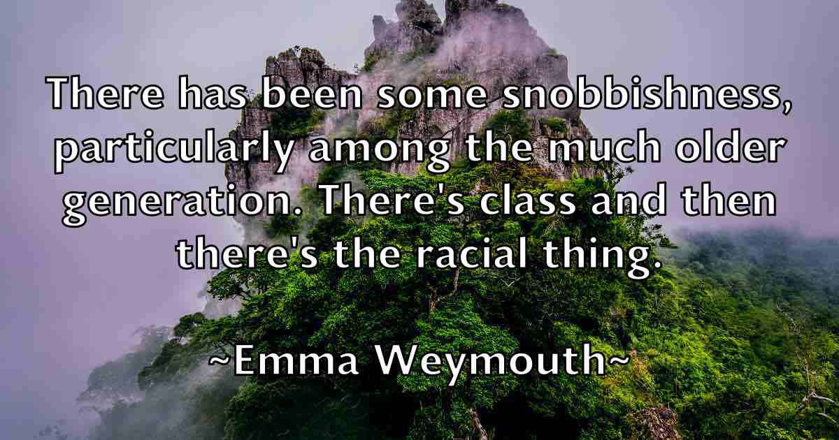 /images/quoteimage/emma-weymouth-fb-244714.jpg