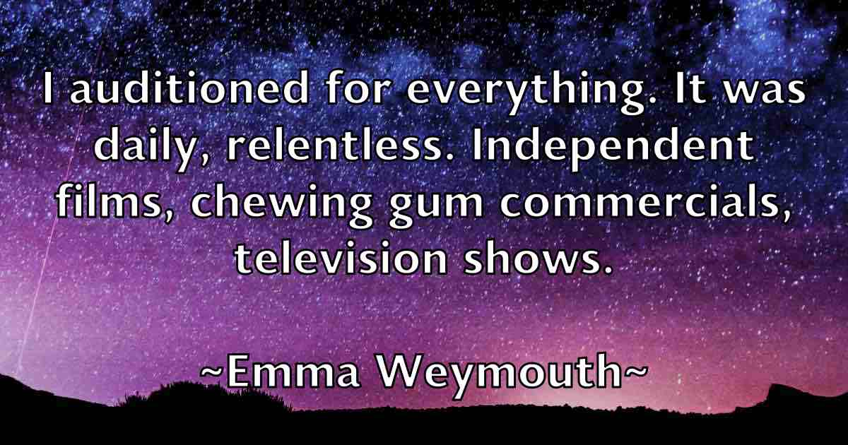 /images/quoteimage/emma-weymouth-fb-244719.jpg