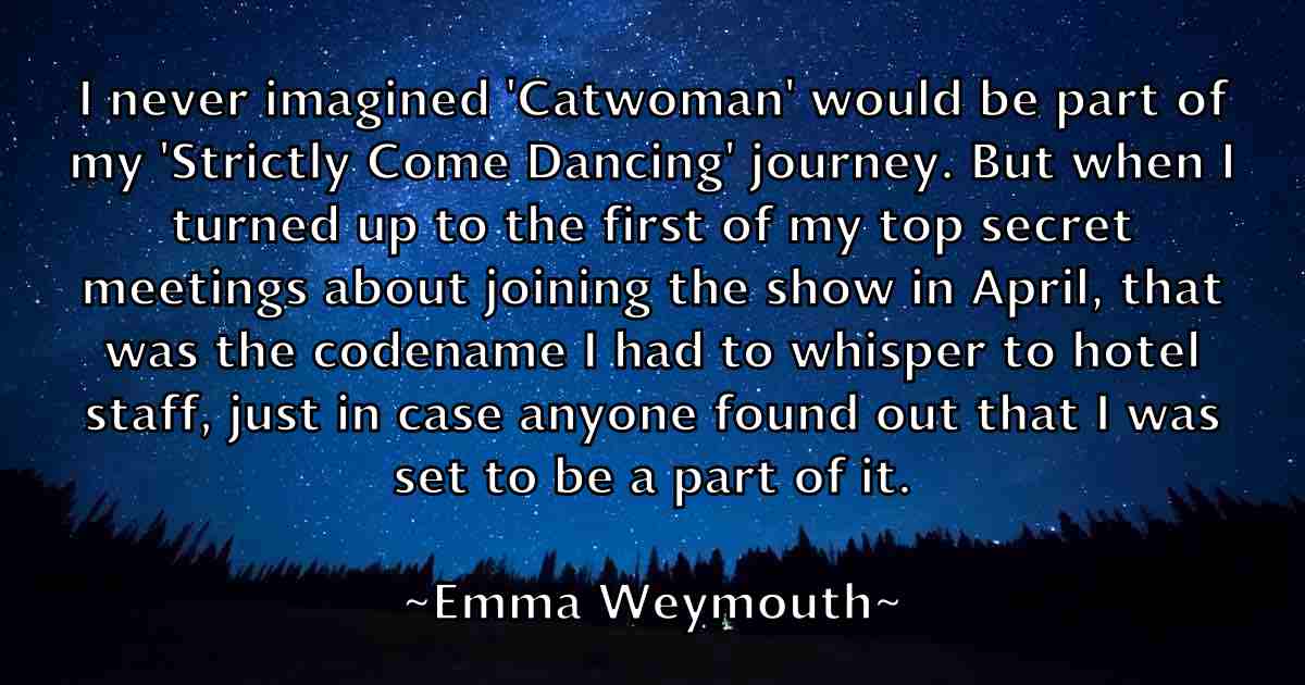 /images/quoteimage/emma-weymouth-fb-244737.jpg