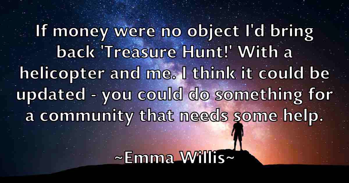 /images/quoteimage/emma-willis-fb-244761.jpg