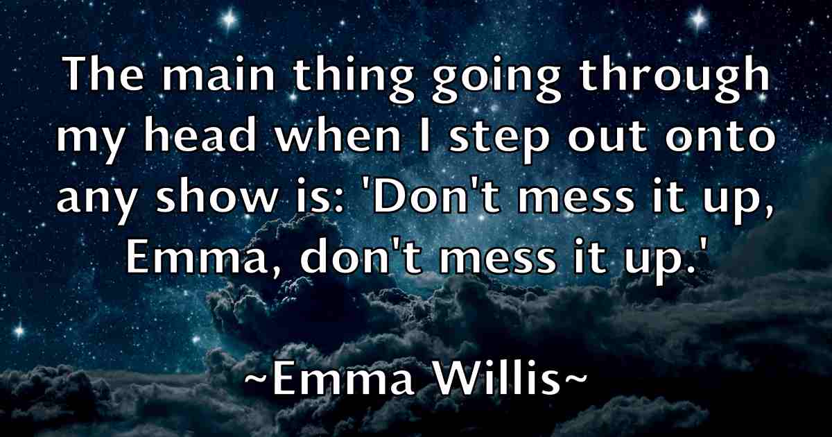 /images/quoteimage/emma-willis-fb-244771.jpg