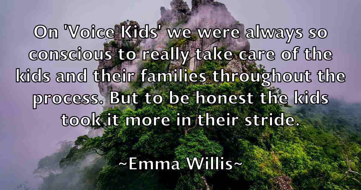 /images/quoteimage/emma-willis-fb-244772.jpg