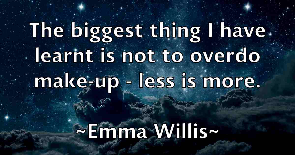 /images/quoteimage/emma-willis-fb-244773.jpg