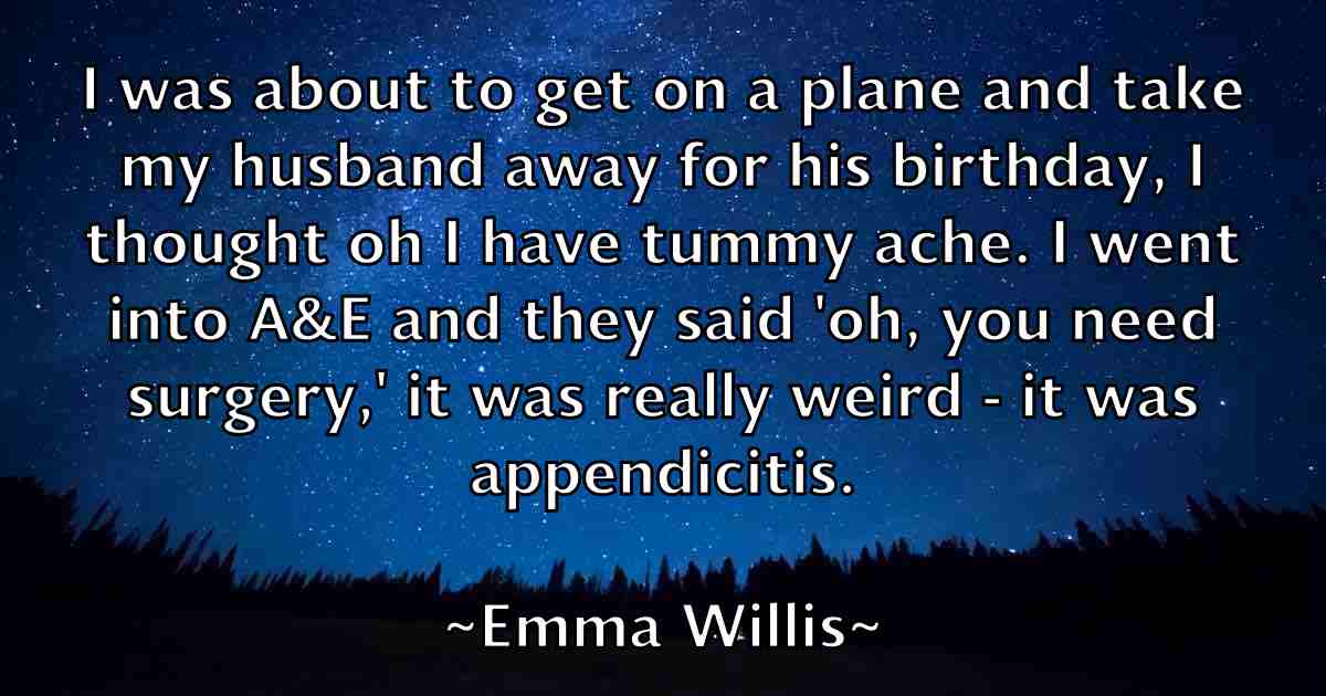 /images/quoteimage/emma-willis-fb-244775.jpg