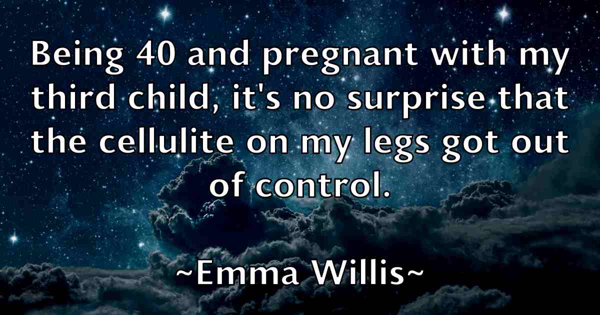 /images/quoteimage/emma-willis-fb-244777.jpg