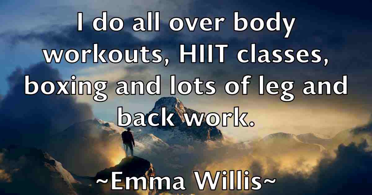 /images/quoteimage/emma-willis-fb-244778.jpg