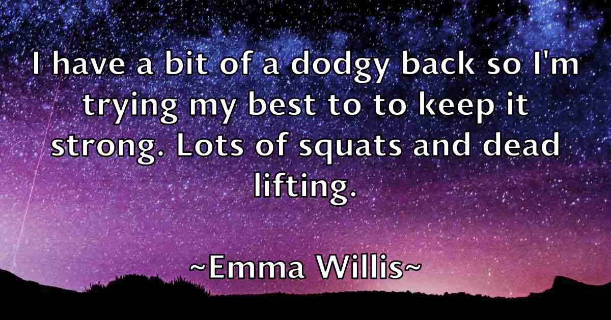 /images/quoteimage/emma-willis-fb-244779.jpg