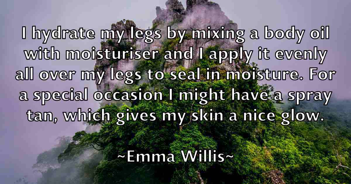 /images/quoteimage/emma-willis-fb-244780.jpg