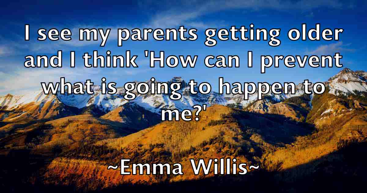/images/quoteimage/emma-willis-fb-244781.jpg