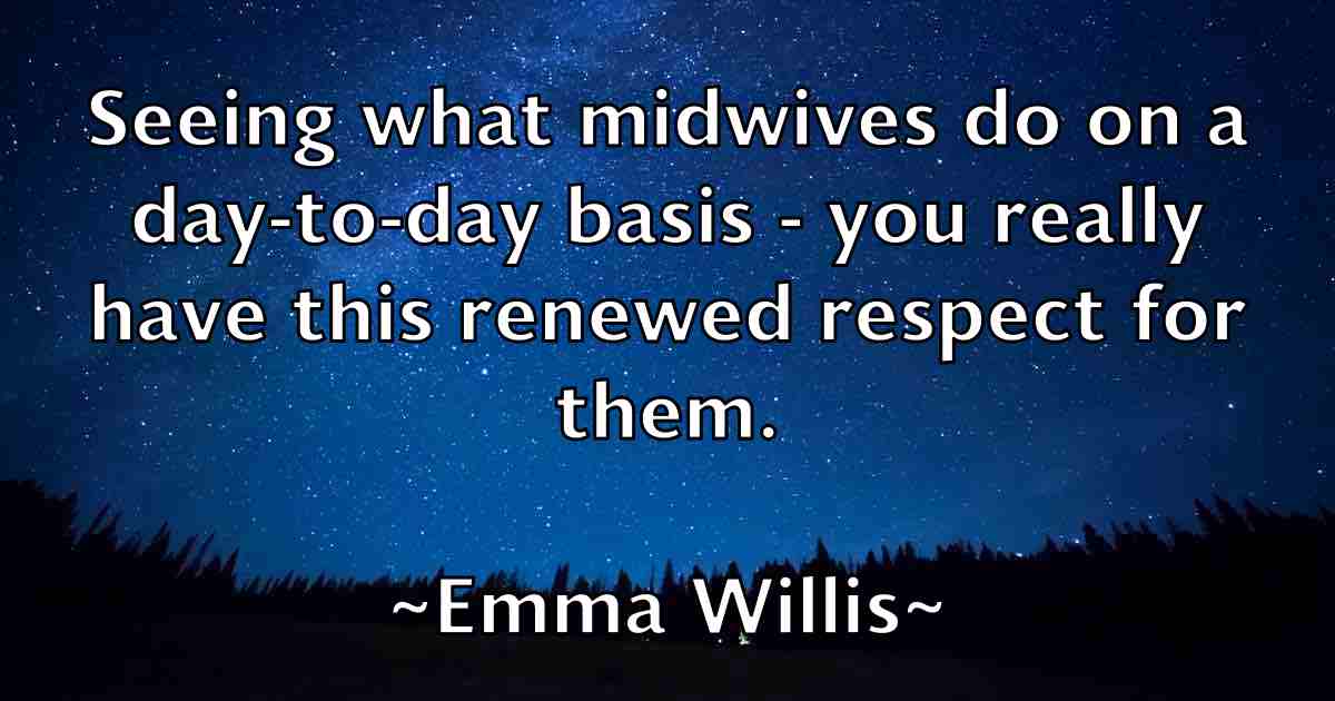 /images/quoteimage/emma-willis-fb-244782.jpg