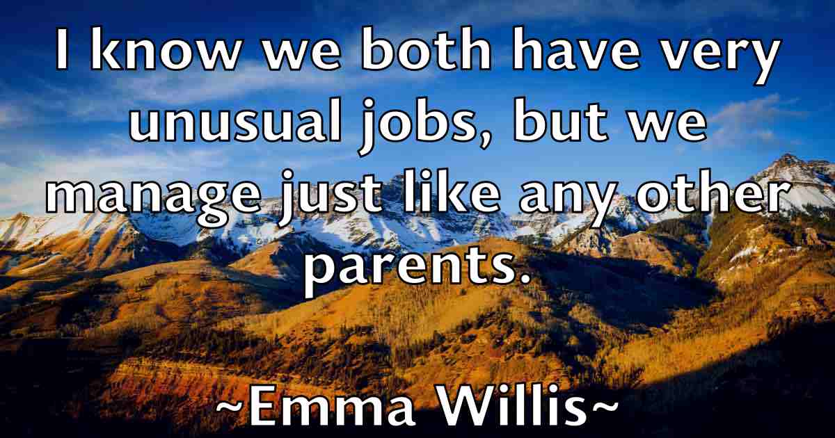 /images/quoteimage/emma-willis-fb-244784.jpg