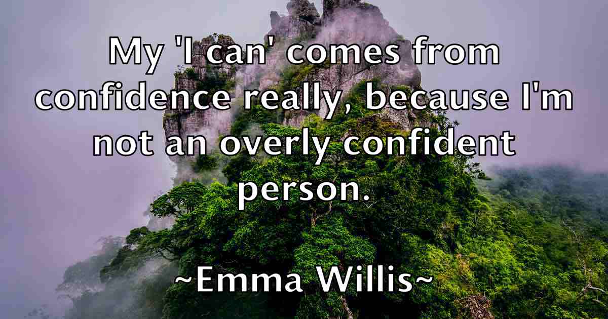 /images/quoteimage/emma-willis-fb-244786.jpg