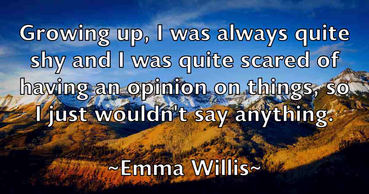 /images/quoteimage/emma-willis-fb-244788.jpg