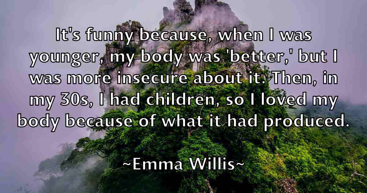/images/quoteimage/emma-willis-fb-244789.jpg