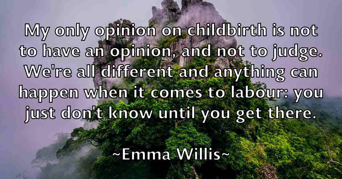 /images/quoteimage/emma-willis-fb-244816.jpg
