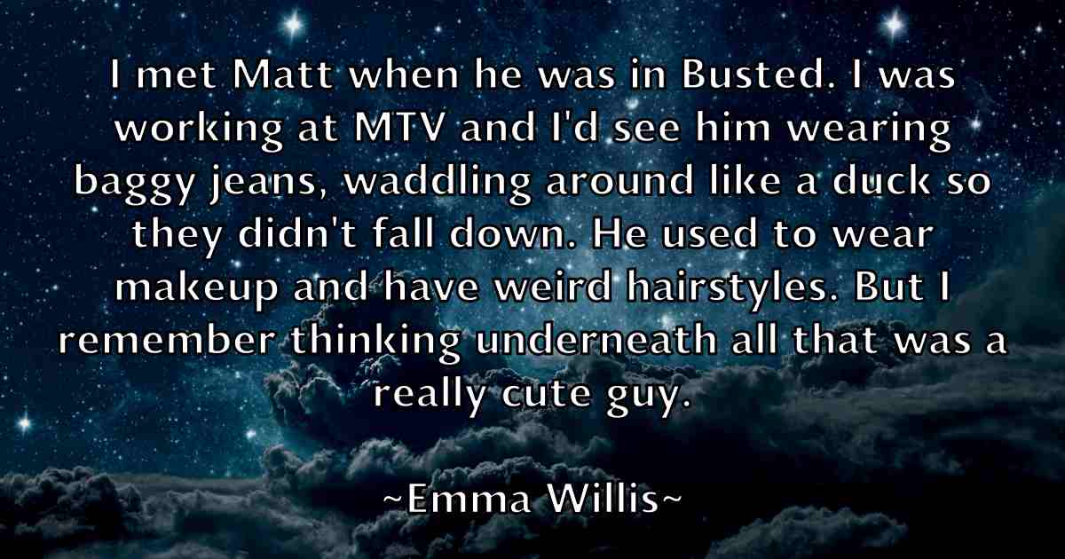 /images/quoteimage/emma-willis-fb-244817.jpg