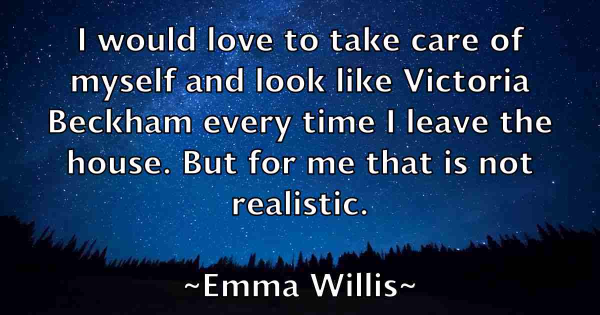 /images/quoteimage/emma-willis-fb-244834.jpg