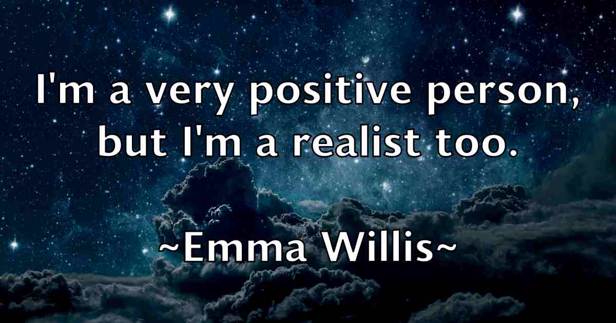 /images/quoteimage/emma-willis-fb-244836.jpg