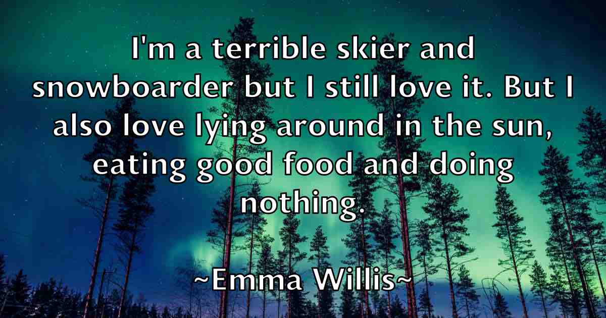 /images/quoteimage/emma-willis-fb-244839.jpg