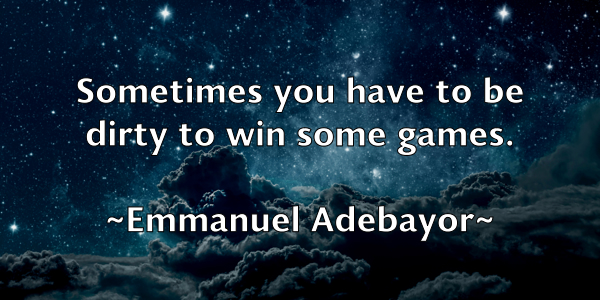 /images/quoteimage/emmanuel-adebayor-244851.jpg