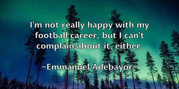 /images/quoteimage/emmanuel-adebayor-244852.jpg