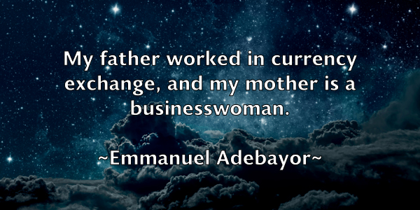 /images/quoteimage/emmanuel-adebayor-244876.jpg