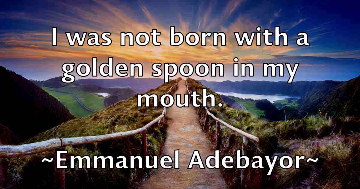/images/quoteimage/emmanuel-adebayor-fb-244842.jpg
