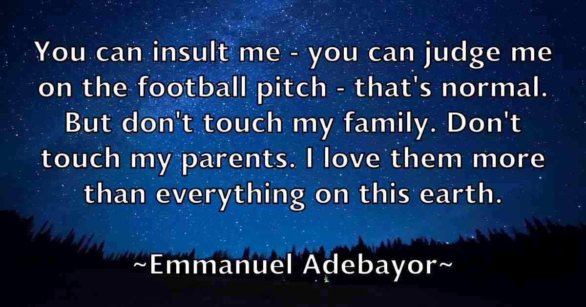 /images/quoteimage/emmanuel-adebayor-fb-244843.jpg