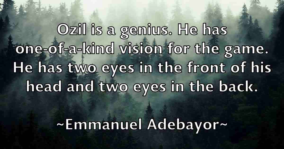 /images/quoteimage/emmanuel-adebayor-fb-244863.jpg
