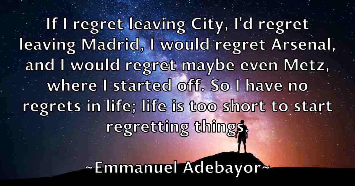 /images/quoteimage/emmanuel-adebayor-fb-244868.jpg