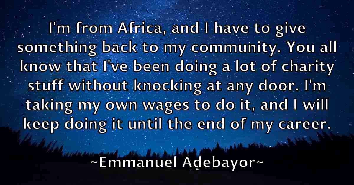/images/quoteimage/emmanuel-adebayor-fb-244869.jpg