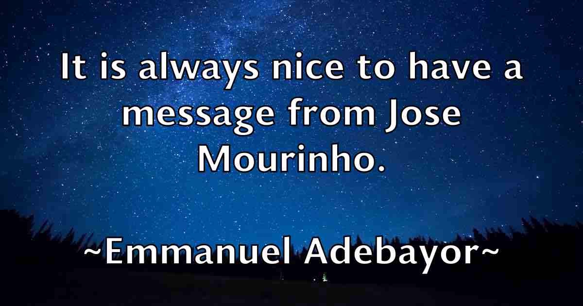 /images/quoteimage/emmanuel-adebayor-fb-244886.jpg