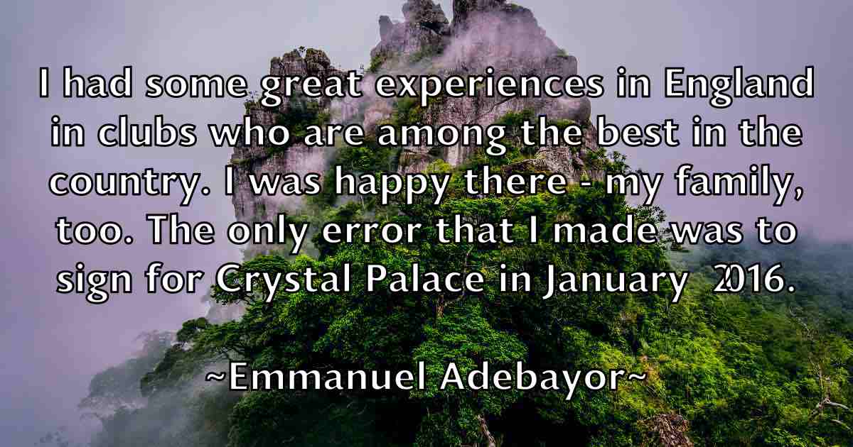 /images/quoteimage/emmanuel-adebayor-fb-244889.jpg