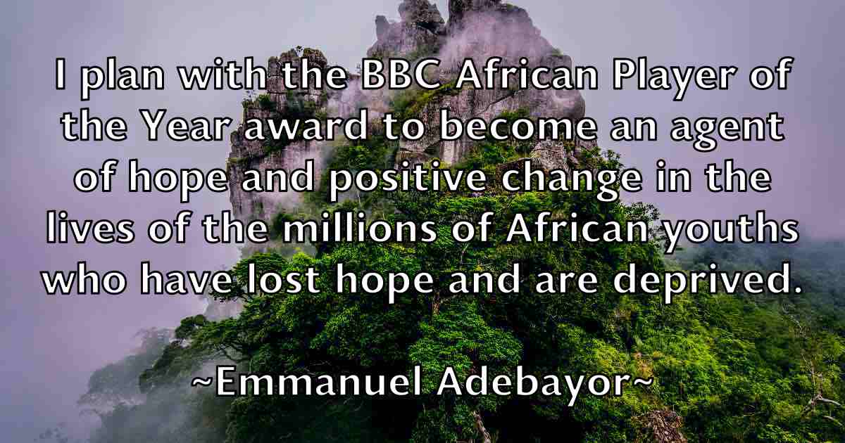 /images/quoteimage/emmanuel-adebayor-fb-244909.jpg