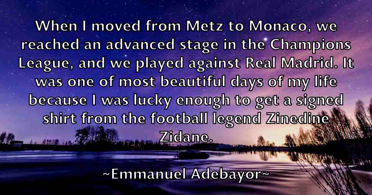 /images/quoteimage/emmanuel-adebayor-fb-244914.jpg