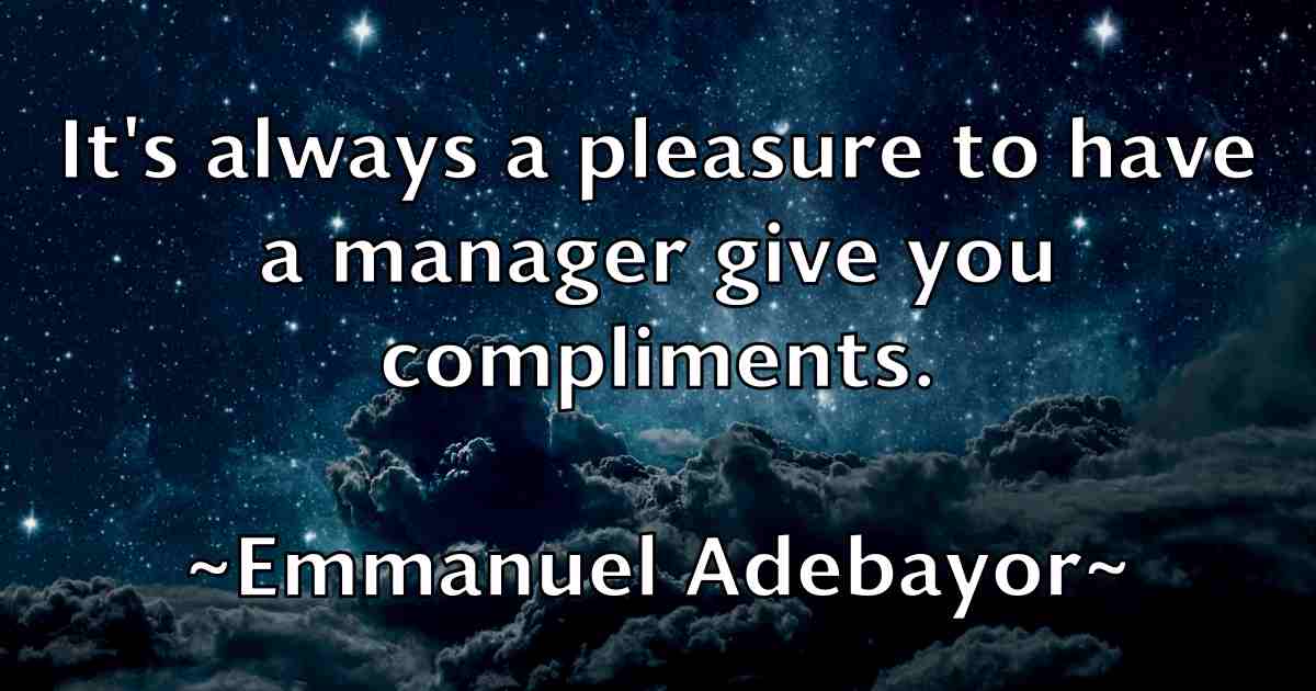 /images/quoteimage/emmanuel-adebayor-fb-244922.jpg