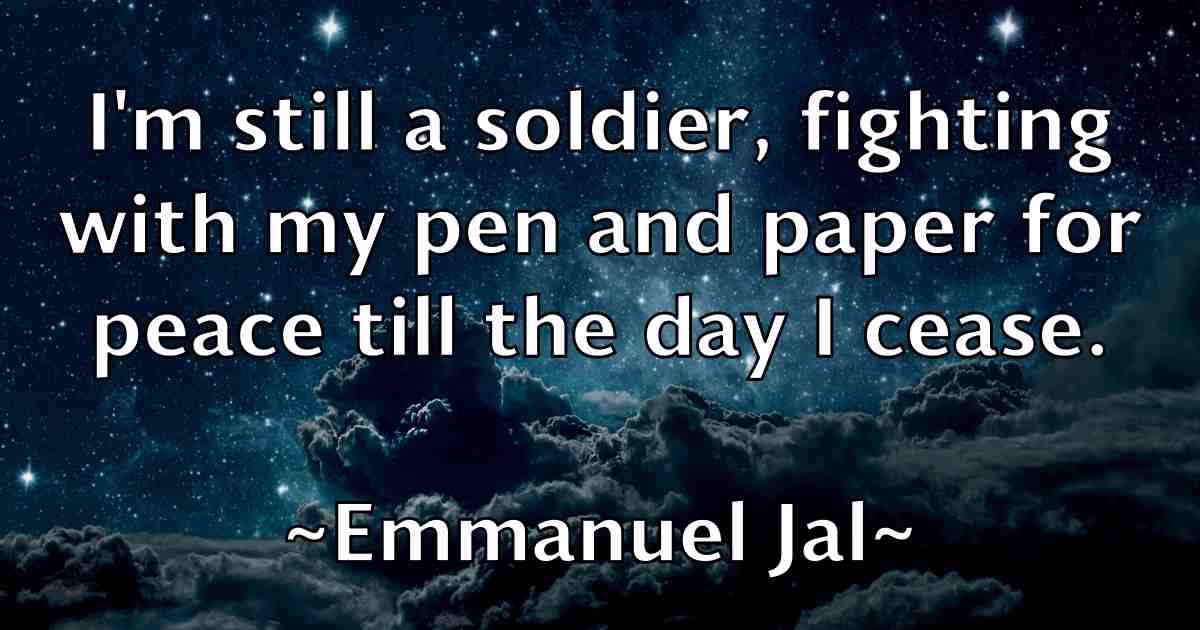 /images/quoteimage/emmanuel-jal-fb-244950.jpg