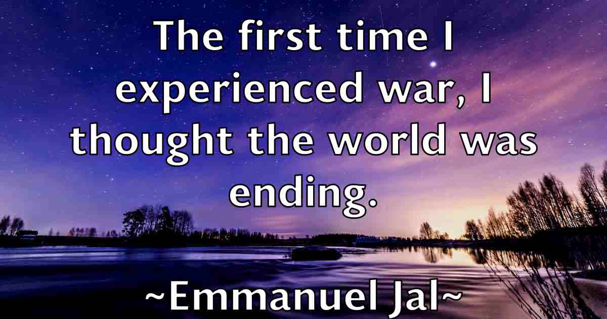 /images/quoteimage/emmanuel-jal-fb-244955.jpg