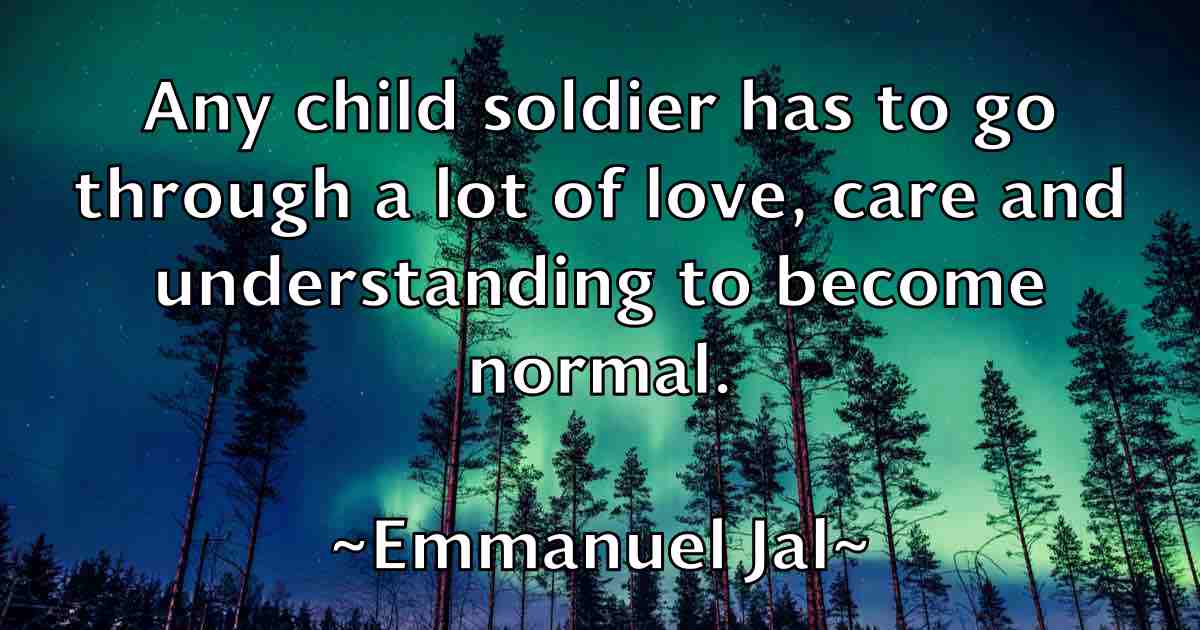 /images/quoteimage/emmanuel-jal-fb-244970.jpg